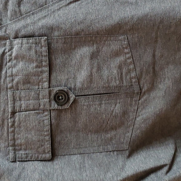 Merrell Lidia Capri - Picture 12 of 12